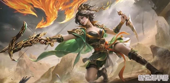 《三国杀OL》震撼更新：智勇双全谋士孙坚热血降临，专属限时招募活动火爆开启，共赴乱世烽火策略盛宴！
