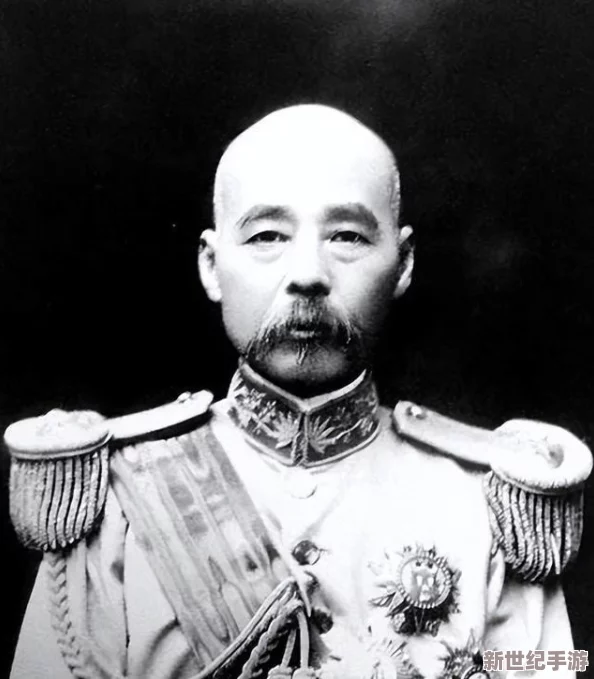 解锁元梦之星：彩虹云端攀登指南，最新策略助你一步登天畅享梦幻之旅