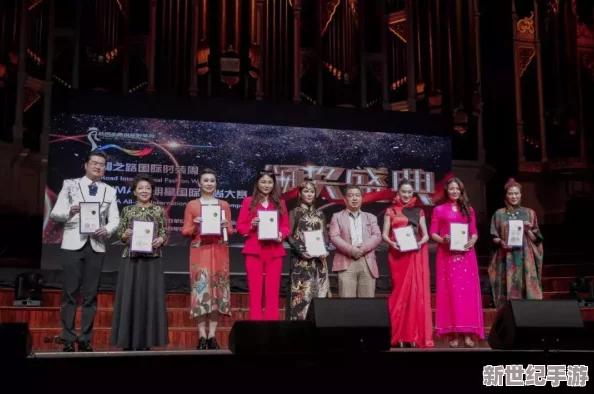 《我就是要红》第三章挑战全攻略：解锁明星之路的必经关卡与技巧深度分享