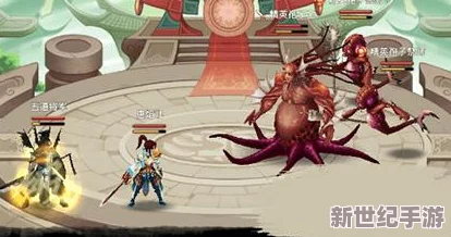 神仙道深度策略：揭秘闪避机制，掌握多少闪避值方能实战显奇效
