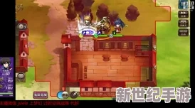 梦之旅人：初学者的奇幻启程指南，掌握关键技巧，轻松解锁梦幻世界奥秘