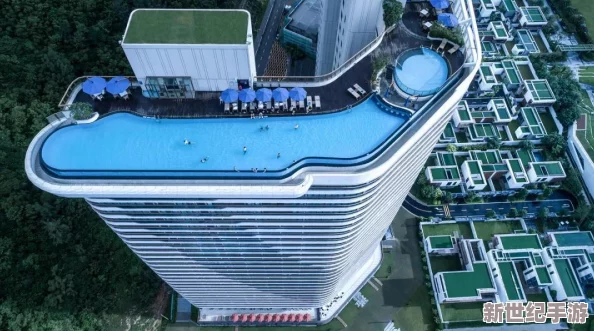 探索微观海洋秘境：'小小水世界'官方预约渠道与独家下载链接揭秘，开启你的蓝色奇幻之旅！