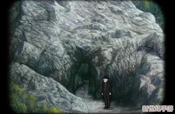 《逃离方块》革新揭秘：首启奇幻生态之旅，探索未知领域，收集奇异生物，体验全新动物繁殖系统！