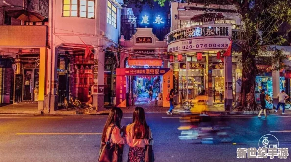 穿越火线云悠悠坐钢筋，网友直言“这画面太震撼，简直不敢相信眼前的场景！”