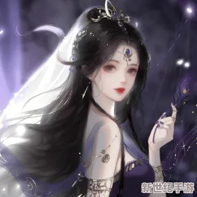 《逆水寒》独家揭秘：汀岸幽芬动态头像获取全攻略，解锁古风雅韵新风尚