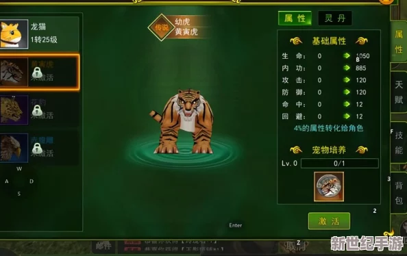 热血江湖深度探索：揭秘各角色独特技能与战力排行，谁才是巅峰强者？
