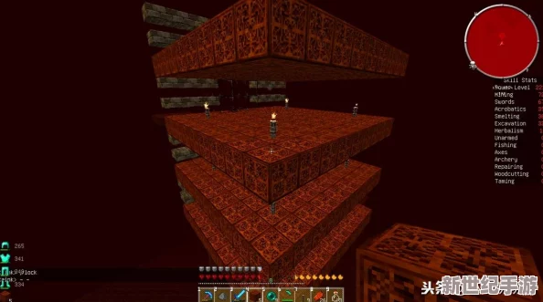 独家策略：新手必看！构建无限英雄神避领域顶尖阵容，最强组合搭配指南