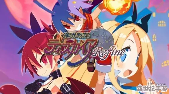 全面指南：解锁魔界军团宠物新形态，碎片高效合成策略揭秘