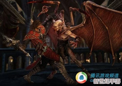 深度挑战对比：艾尔登法环中，暗影骑士亚尔伯里奇与夜魇领主谁更易征服？