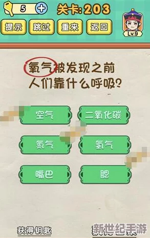 独家揭秘：'显眼包整容液'全关卡通关秘籍，图文并茂策略指南助你轻松驾驭变美之旅！