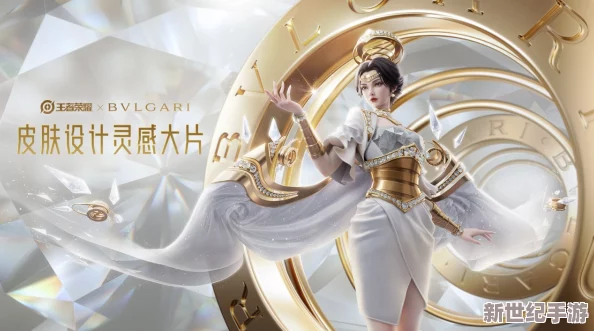 武侠乂新纪元：花舞皮肤系列璀璨曝光，绝美华裳震撼登陆江湖舞台