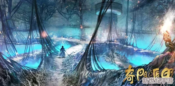 武侠乂新纪元：花舞皮肤系列璀璨曝光，绝美华裳震撼登陆江湖舞台