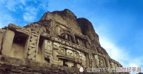 探索神秘以绪塔尔：独特文明风貌、古老传说与自然奇观全览