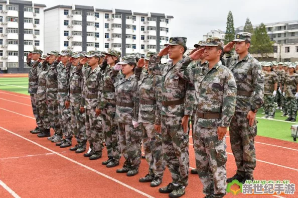 逆境启航：一念执着少年逐梦之旅，寒门真灵觉醒与全方位培育策略精析