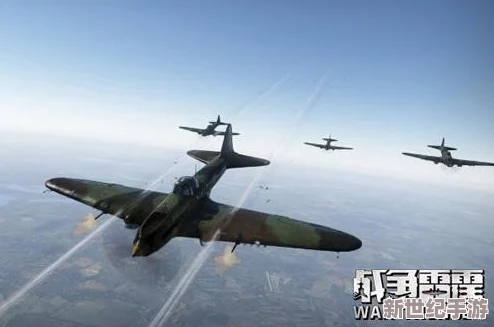 探秘国服《战争雷霆》：F-11战斗机归属何方势力，空中霸主揭秘！