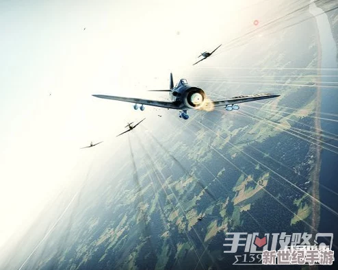 探秘国服《战争雷霆》：F-11战斗机归属何方势力，空中霸主揭秘！