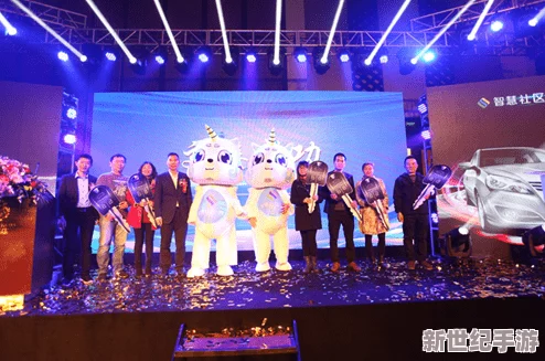 盛世华章，龙腾九天庆华诞；星河共舞，《逍遥情缘》国庆新服璀璨启航，千灯照夜话团圆