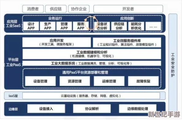 TPS商城退货指南：全面解析退货流程与必须满足的详细要求