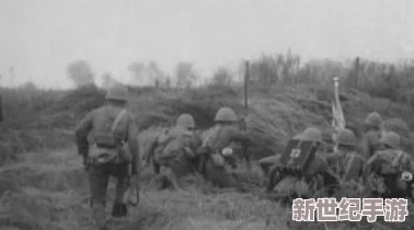 文明VI深度探索：揭秘炮火轰鸣的精英——火炮兵单位全面剖析