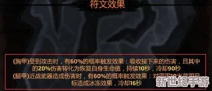 夜幕下的迷途：掌握迷失之夜说书流，揭秘无限过牌策略全攻略