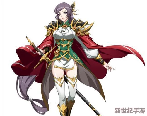 《梦幻模拟战》手游艾丝蒂尔专属附魔策略：精选最优属性，打造战场不败传说！