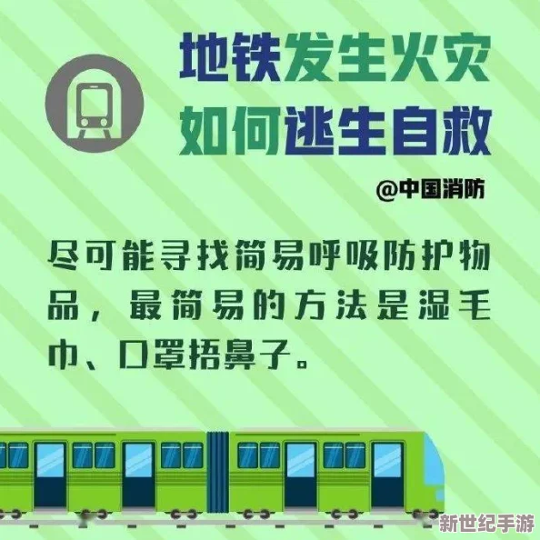 地铁逃生七图挑战：全面解析最优配装策略，助你轻松穿越危机四伏的地下世界