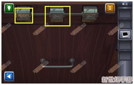 地铁逃生七图挑战：全面解析最优配装策略，助你轻松穿越危机四伏的地下世界