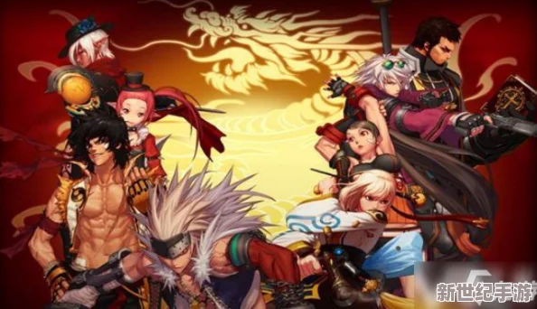 《地下城与勇士》中，魔神套装最优掉落深渊探索：揭秘最热门高爆率挑战地图选择策略