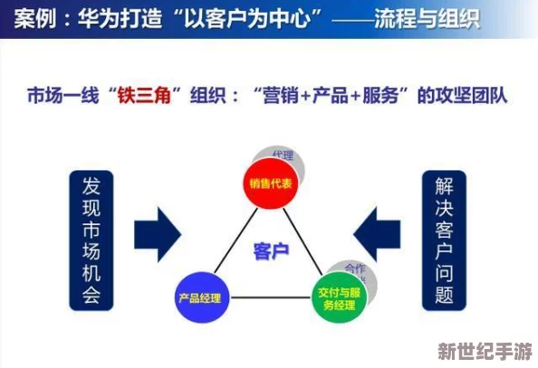 《三角洲行动》高效攻略：全面解锁曼德尔砖的隐秘获取路径与技巧集锦