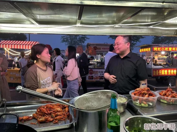 深夜烟火气：揭秘烧烤店内顾客偏爱的美食大赏，味蕾盛宴全记录