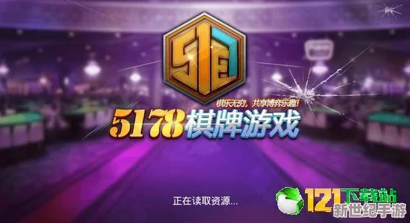 2024年度必玩：创新方块游戏盛宴，探索益智与趣味的完美融合精选集！