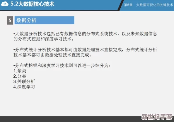 策略指南：掌握无悔华夏中有效降低腐化的关键步骤与技巧，打造清正盛世之路