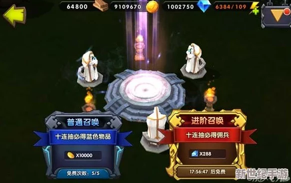 全面剖析天启行动：砂幔角色技能库——解锁战术大师的秘密武器与独特能力概览