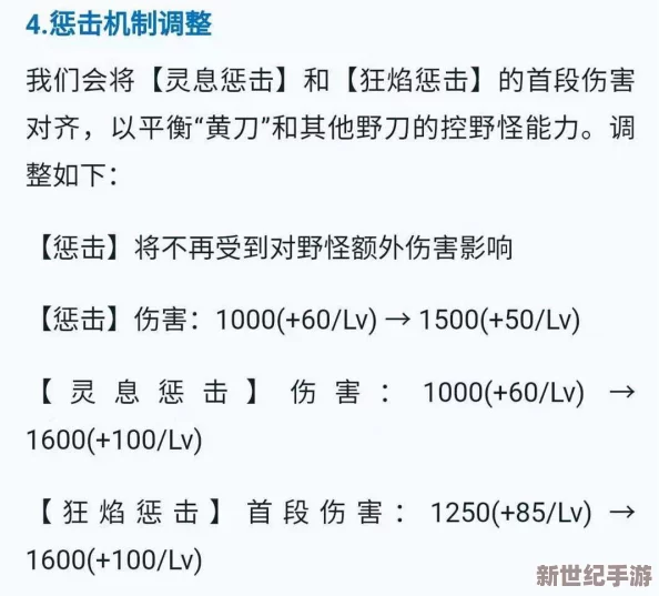 黄刀装备机制深剖：它是否悄然侵蚀队友经济生态，影响团队整体发育策略？