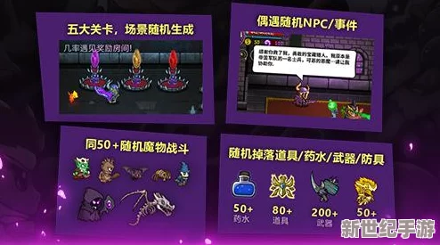 失落城堡：全面剖析献祭等级重置机制，解锁全新游戏体验与策略深度影响