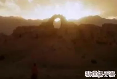 极限生存战：大乱斗中肉装寡妇的终极出装策略，打造无敌坦刺新纪元