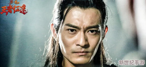 王者征途：解锁极限挑战，全领域玩法策略深度指南