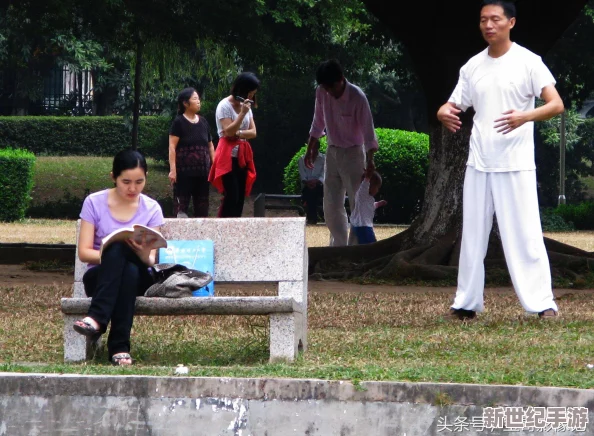 王者征途：解锁极限挑战，全领域玩法策略深度指南