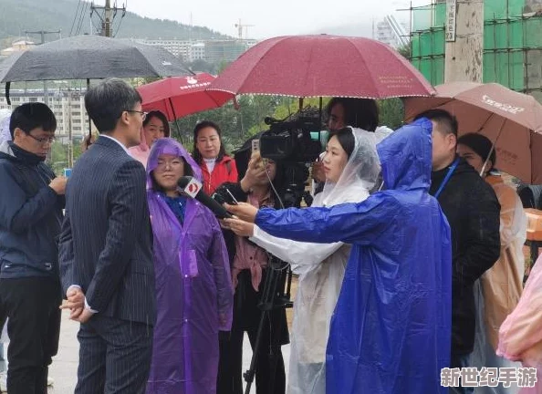 《地下城与勇士》中隐秘心脏地带：揭秘时空之门深处的“安图恩的心脏”挑战地图
