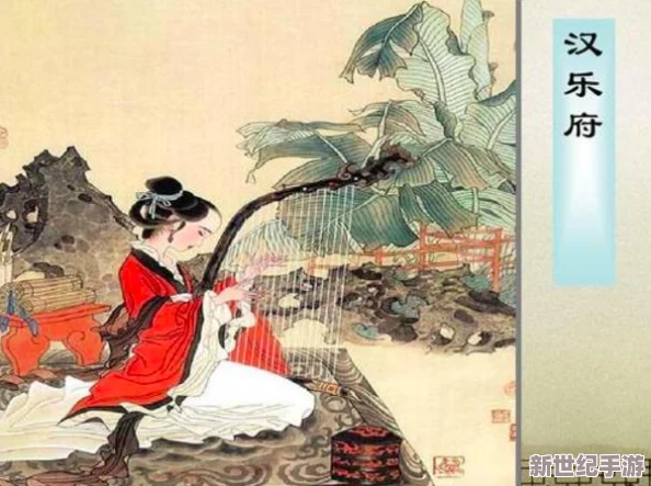 《文明7》深度探索：重塑辉煌汉朝，解锁中国文明的璀璨篇章