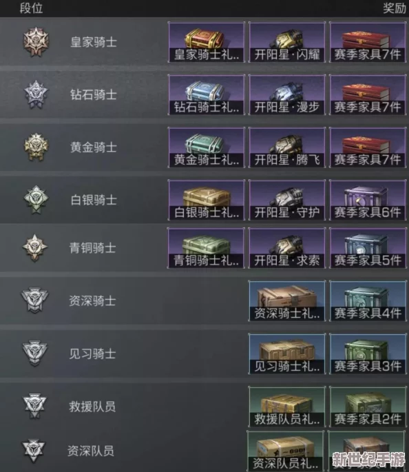 《辐射4》与《新维加斯》：两款经典末世RPG的全方位对比，哪一款更合你胃口？