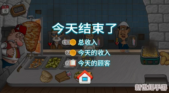 沙威玛传奇：新手速升秘籍大公开，掌握高效升级技巧，快速登顶传奇之路！