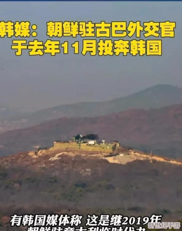 2024年热门猫鼠追逐新游大赏：探索最新款《猫和老鼠》题材游戏盛宴，趣味横生等你来战！