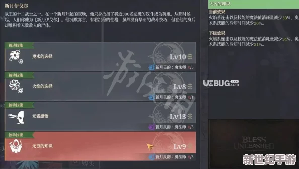 《神佑释放》SP商人秘境探寻：全面指南——揭秘隐藏位置与交易奥秘，助力玩家高效获取资源