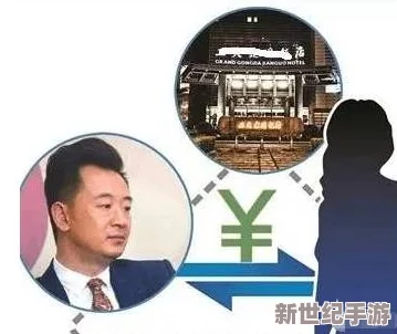 犯罪大师经典真实案件资源为何悄然隐退，探寻背后隐匿的真相与变迁脉络