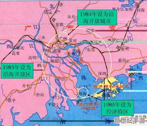 三角洲行动新手入门：精选地图推荐，助你快速上手掌握战局策略