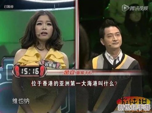 挑战酒店诡异夜话：解锁怪谈迷局，展现你的智慧与勇气通关之道