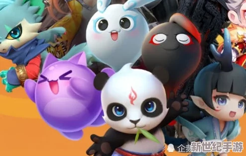 宅家乐翻天：创新捉妖攻略大揭秘，足不出户体验奇幻捕灵之旅