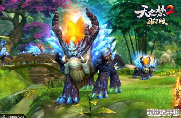 《疯狂原始人》奇幻续航：四灵圣兽萌态降临，共启史前冒险新纪元！