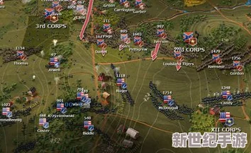 白树高地挑战新高度：无伤征服帝国炮兵的全息战术指南与实战策略精析